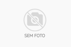 Apartamento para Locao - So Joo de Meriti, Jardim Botnico, 3 dormitórios, 2 banheiros, 1 vaga